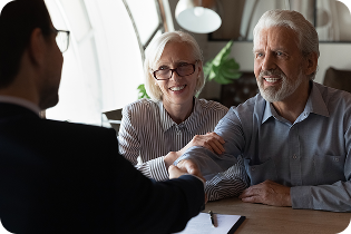 shutterstock_2006035910 3